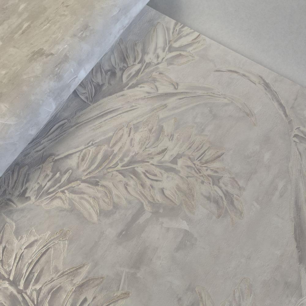 Grandeco Anita A 79601 Grandeco Anita A 79601