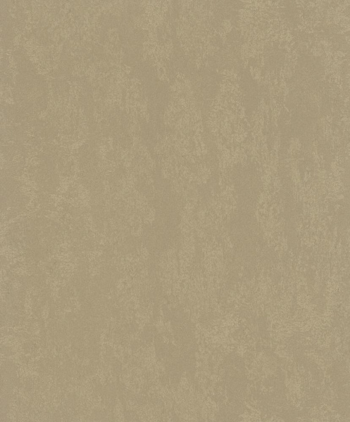 Marburg Gloockler Pompoos Provence 35682