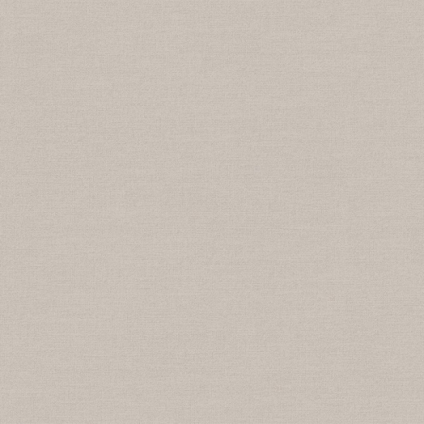 Loymina British Style Forest BRIT 8001_1