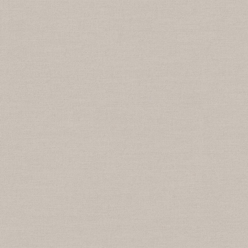 Loymina British Style Forest BRIT 8001_1