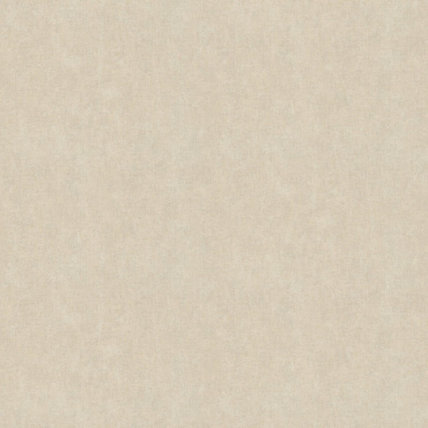 A.S. Creation Royal Botanic 38388-1