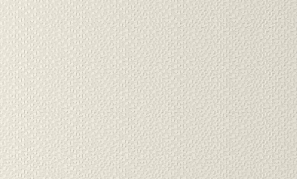 Обои Bernardo Bartalucci Artadi 84287-10