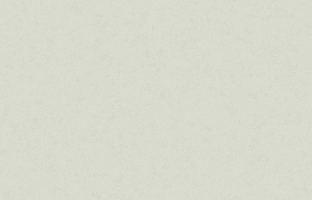 Hygge Made in Russia MIR5 005