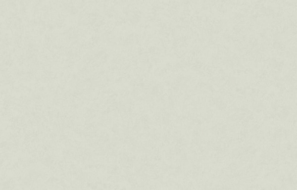 Hygge Made in Russia MIR5 005