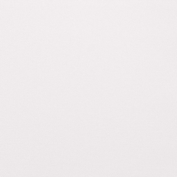 Andrea Rossi Gavi 54370-4