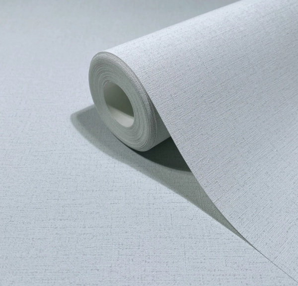 Marburg Fresh Up 82486 Marburg Fresh Up 82486