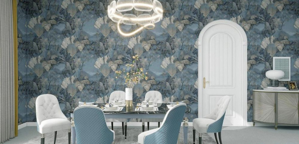 Prisma La Storia MS 10301