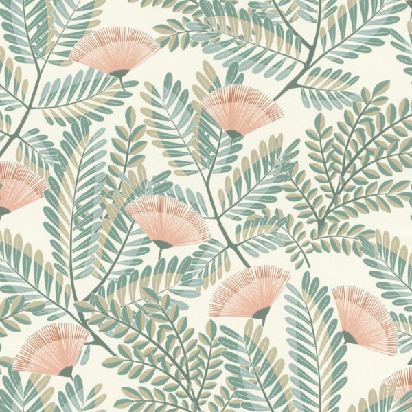 Rasch Allegretto 792447