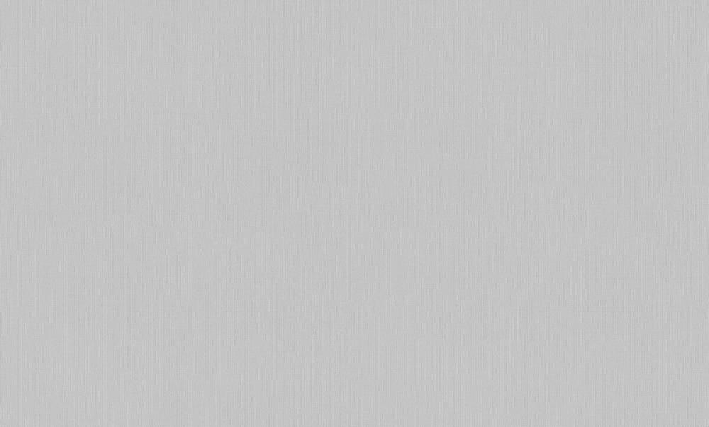 Artsimple Mixture Textile A 101113