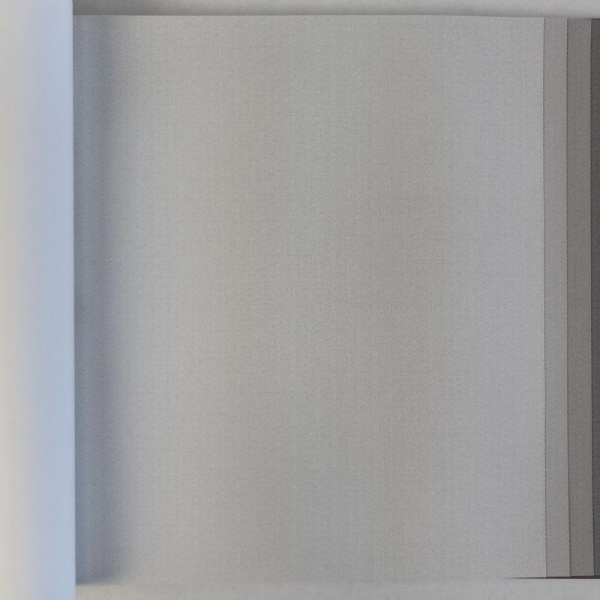 Alessandro Allori Bruni RBN 1002-26