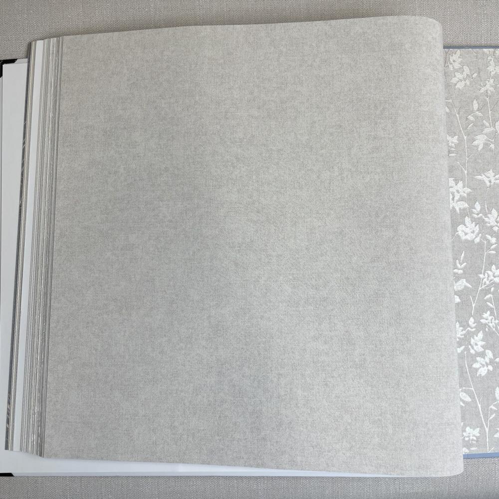 Grandeco Way R 177002