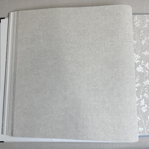 Grandeco Way R 177002