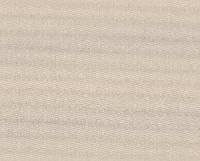 Sirpi Academy (Klimt) 25630