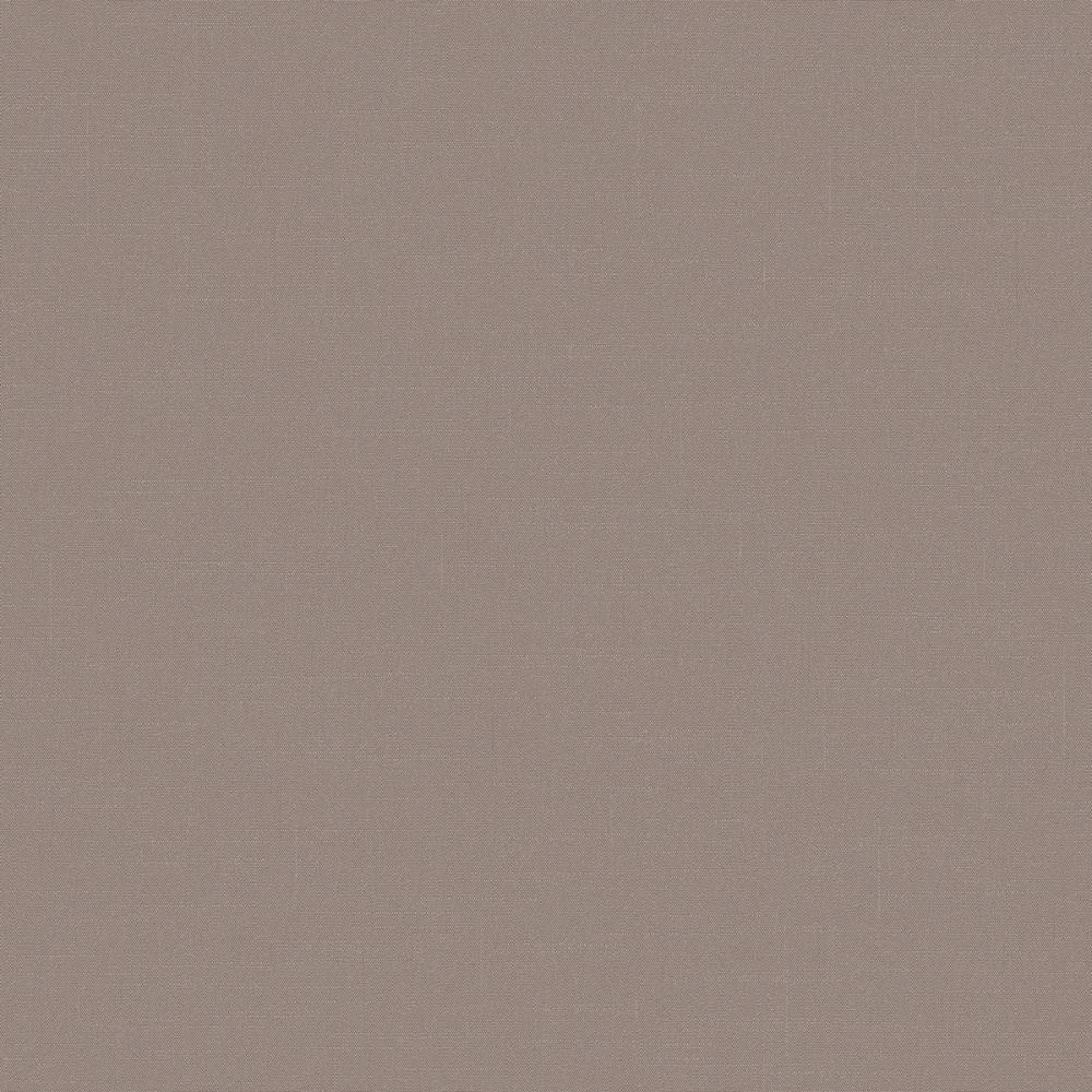 Loymina Шервуд BRIT 31009