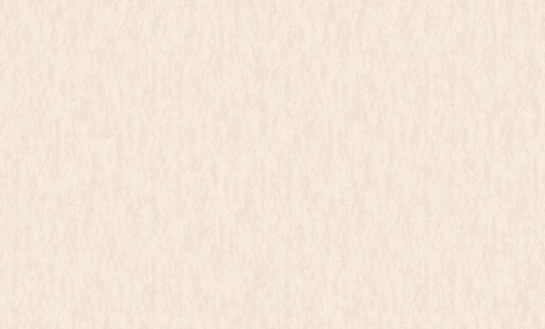 Roberto Borzagi King 90119-3