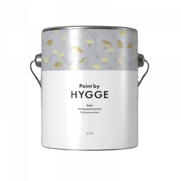 Hygge Aster (0.9 л)