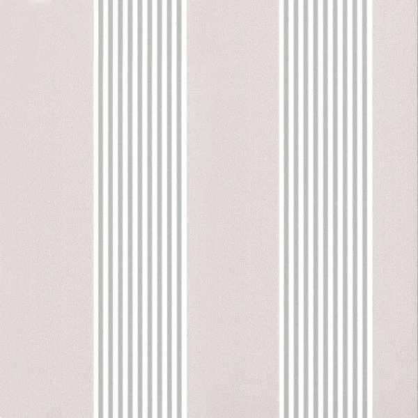 Andrea Rossi Spectrum Max 54366-7