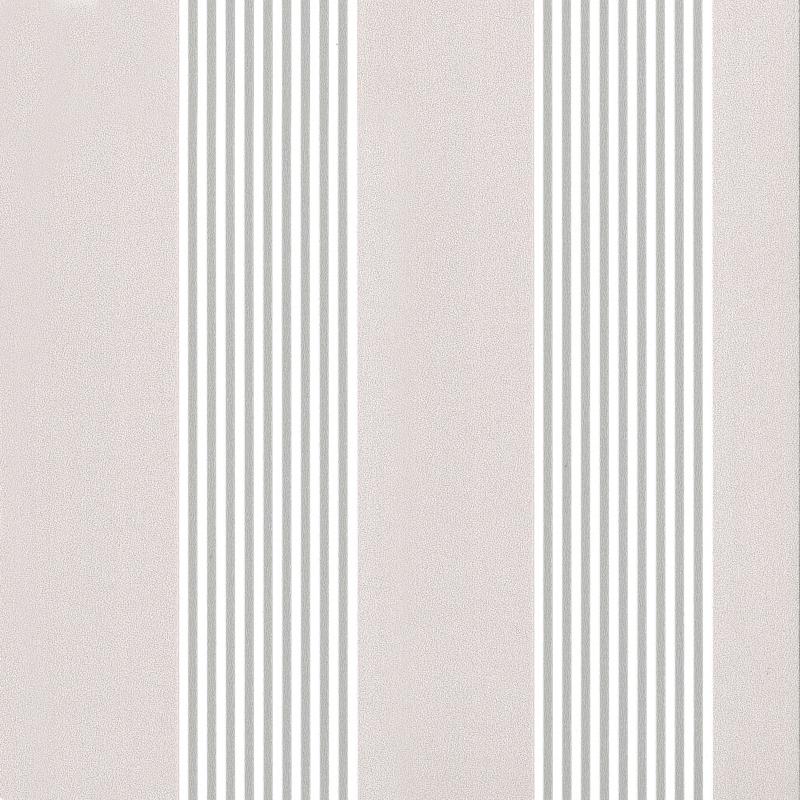 Andrea Rossi Spectrum Max 54366-7