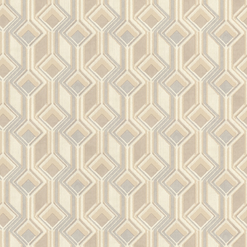 Rasch Indian Style 746518