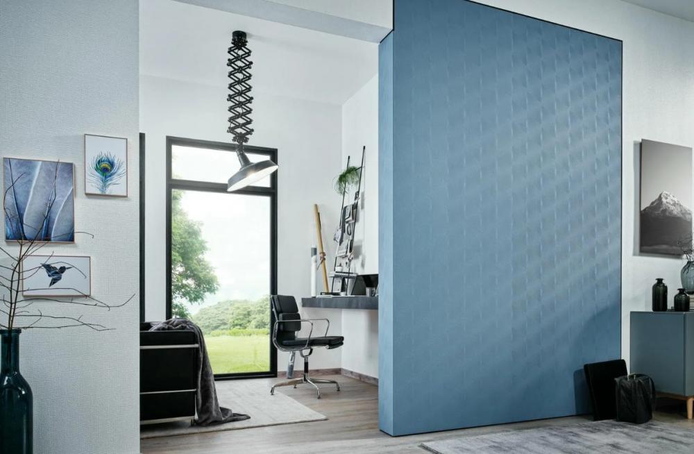 Marburg Patent Decor 9837