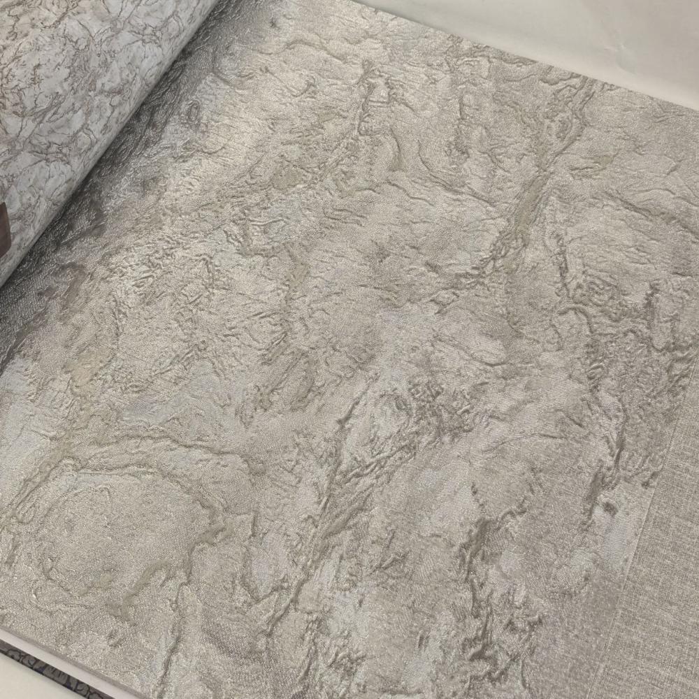 Prisma La Storia MS 11504