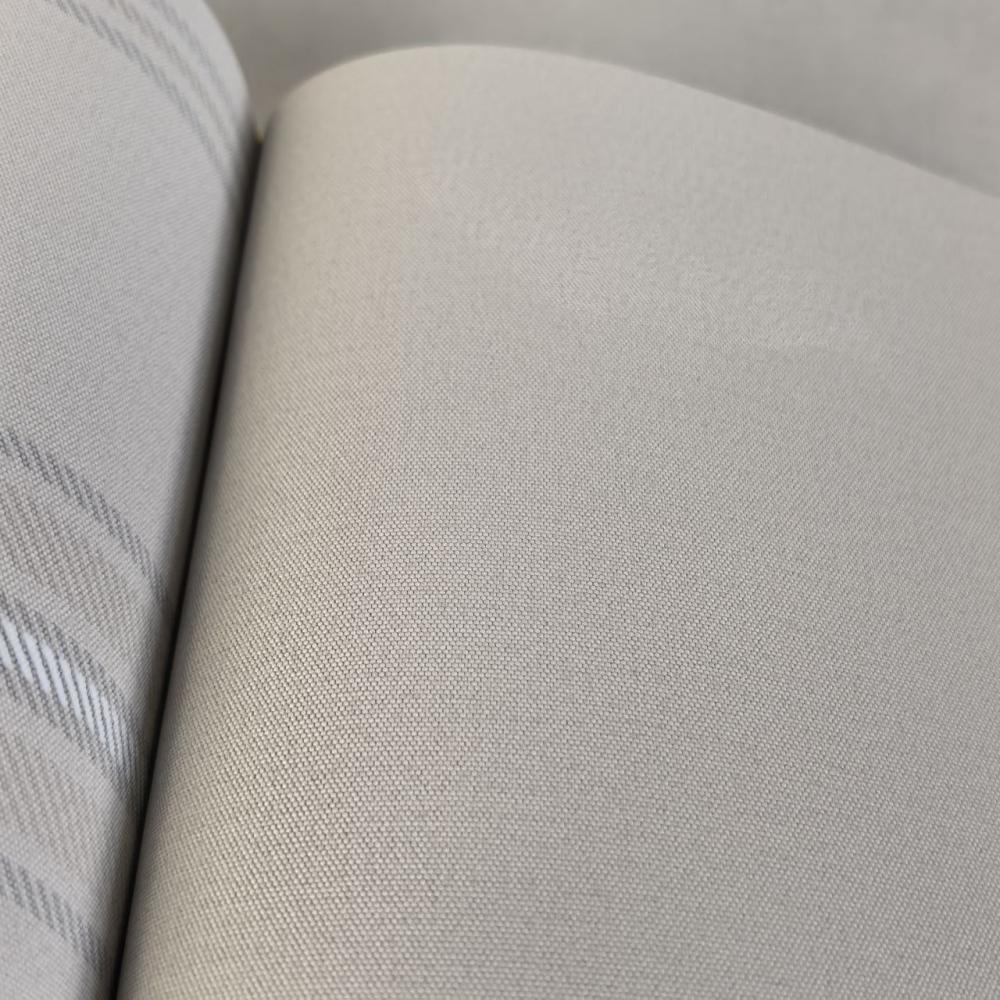 Andrea Rossi Cavolli 54416-4 Andrea Rossi Cavolli 54416-4