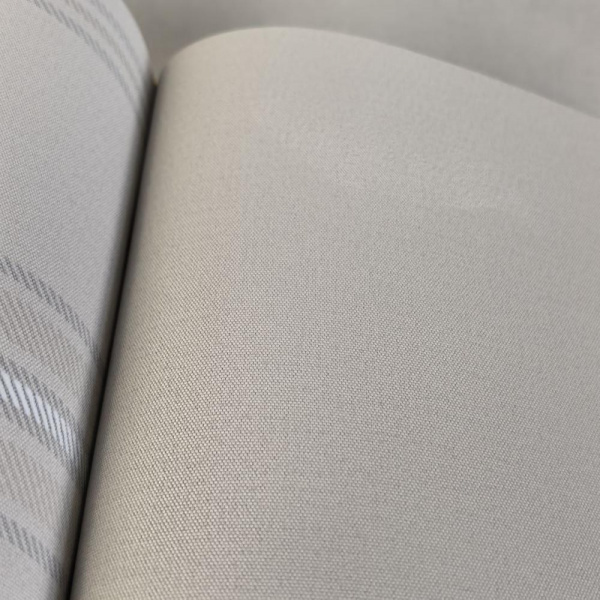 Andrea Rossi Cavolli 54416-4 Andrea Rossi Cavolli 54416-4