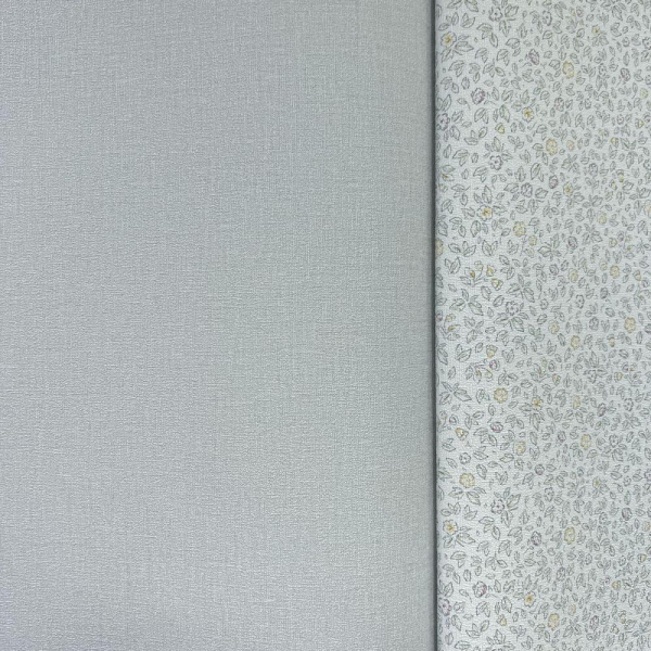 Andrea Rossi Stromboli 54339-6