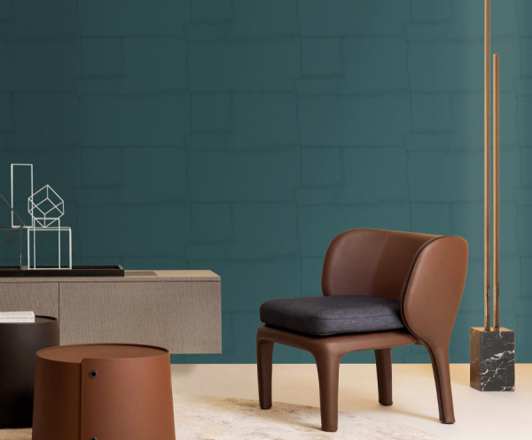 Zambaiti Parati Trussardi Z 30306