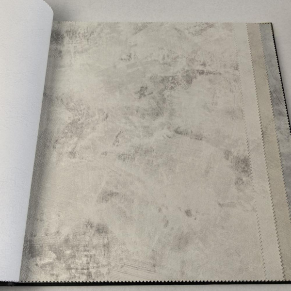 Fipar Modelli di Vita R 7351 Fipar Modelli di Vita R 7351