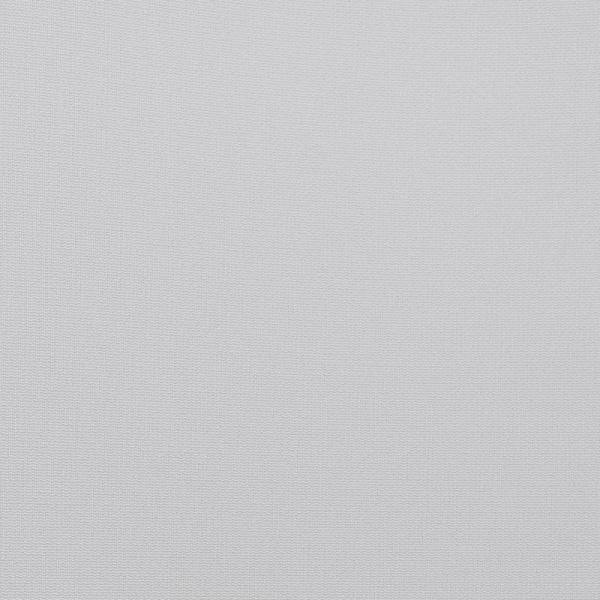 Andrea Rossi Gavi 54370-2