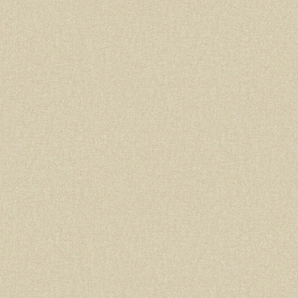 A.S. Creation Royal Botanic 39408-5