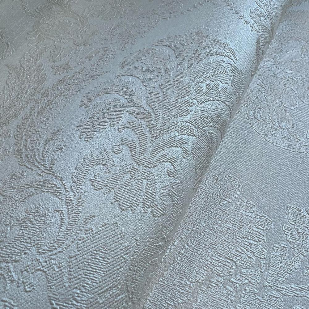 Sirpi Italia Damask 60017