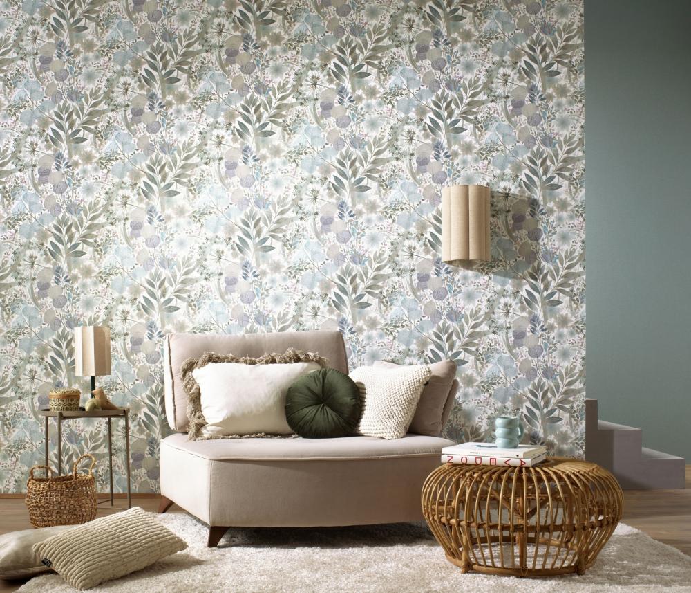 Erismann Elysium Secrets ER 12238-24