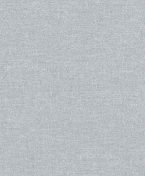 Marburg Memoria 30377