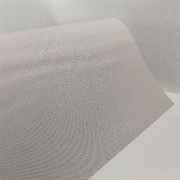 Andrea Rossi Berggi 54448-5 Andrea Rossi Berggi 54448-5