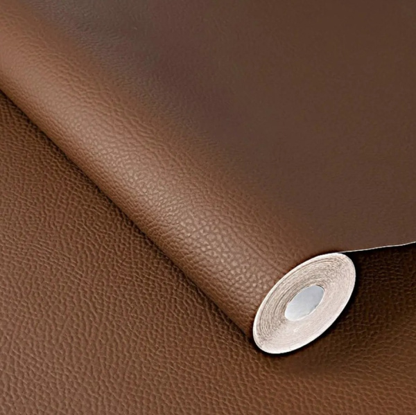 Rasch African Queen III 752663