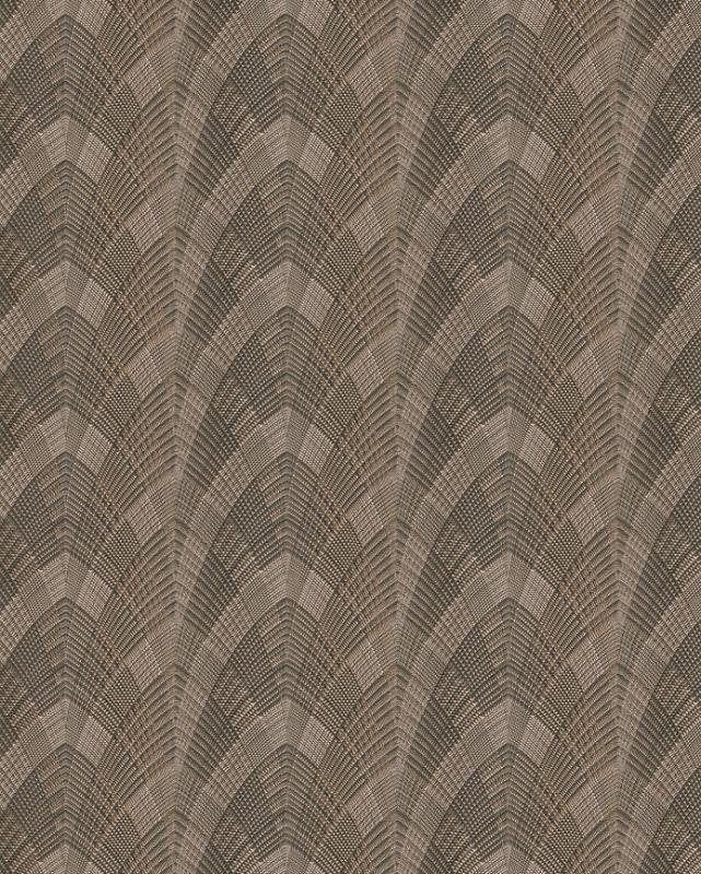 Emiliana Parati Gianfranco Ferre 62096