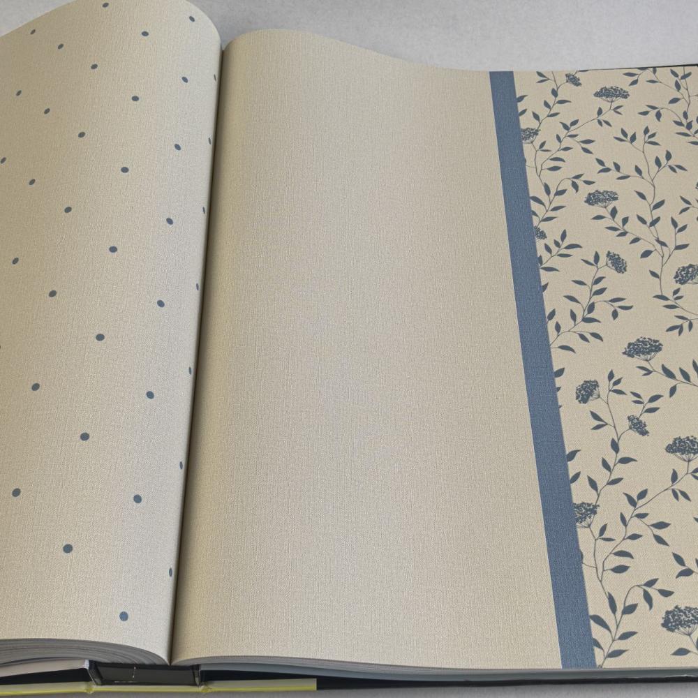 Andrea Rossi Spectrum Box 54455-18