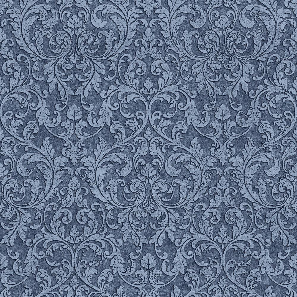 Marburg Gloockler Pompoos Provence 35629