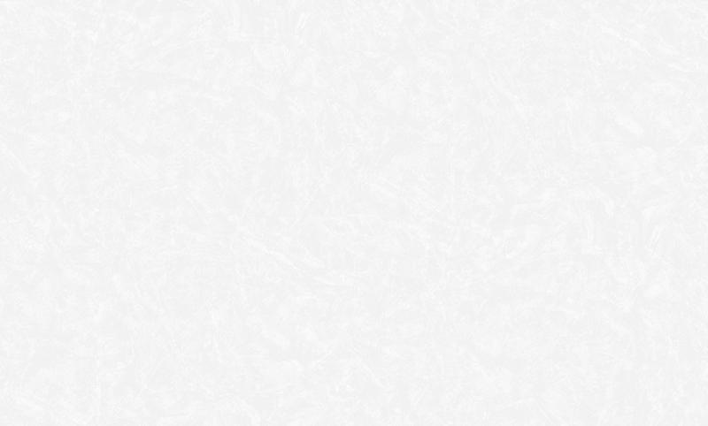 Roberto Borzagi King 90114-1