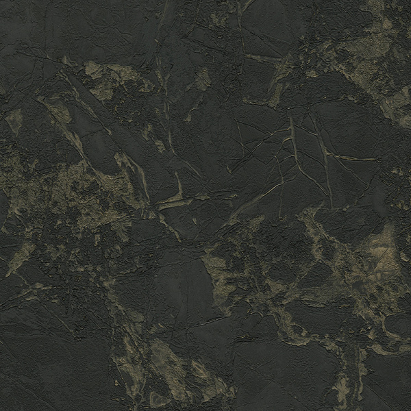 Decori-Decori Carrara 86629