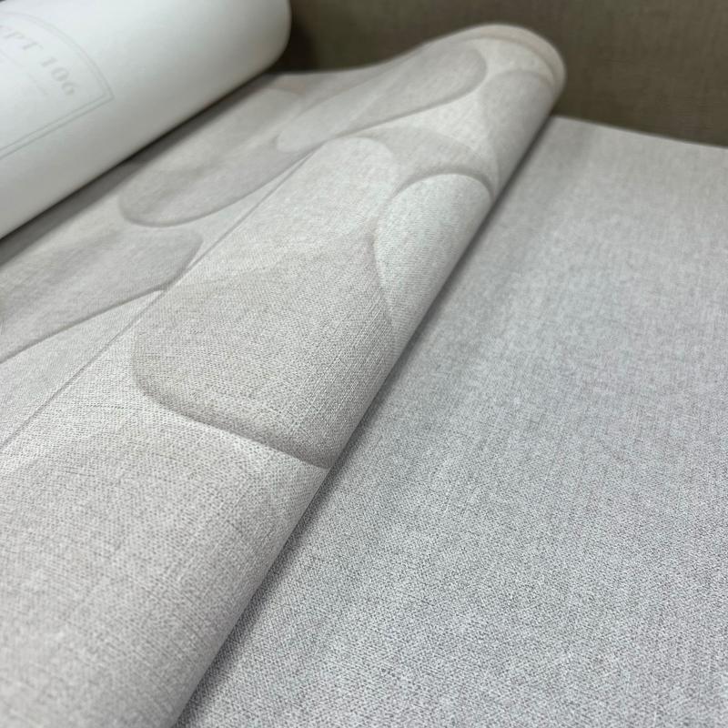 Обои Bernardo Bartalucci Concept 106 24280-1