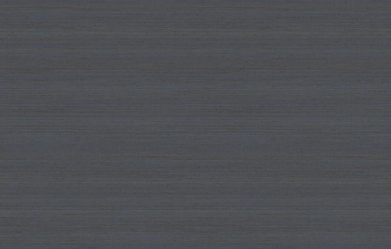 Jannelli&Volpi Jaipur 6840