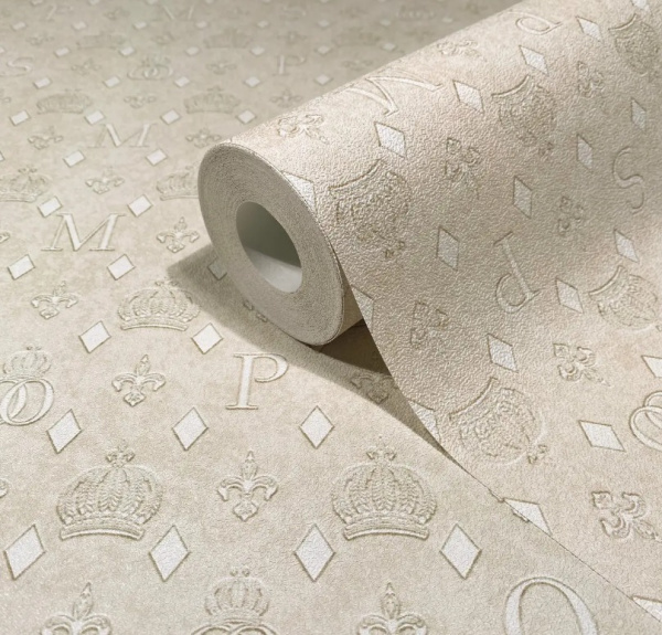 Marburg Gloockler Pompoos Provence 35611