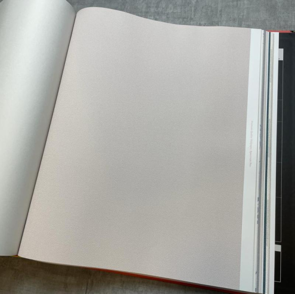 Andrea Rossi Spectrum Pro 54383-14