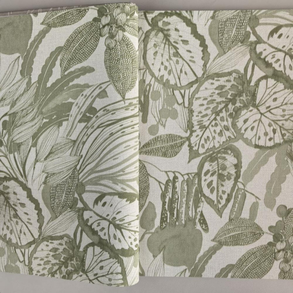 Rasch Novella 983036