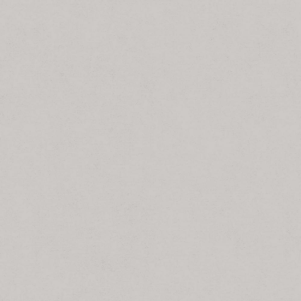 Erismann Elysium Secrets ER 12232-38