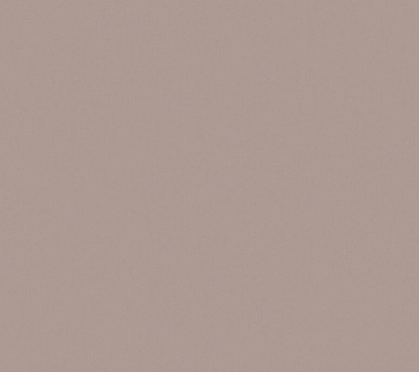 Loymina Russian Classic Ru11 002