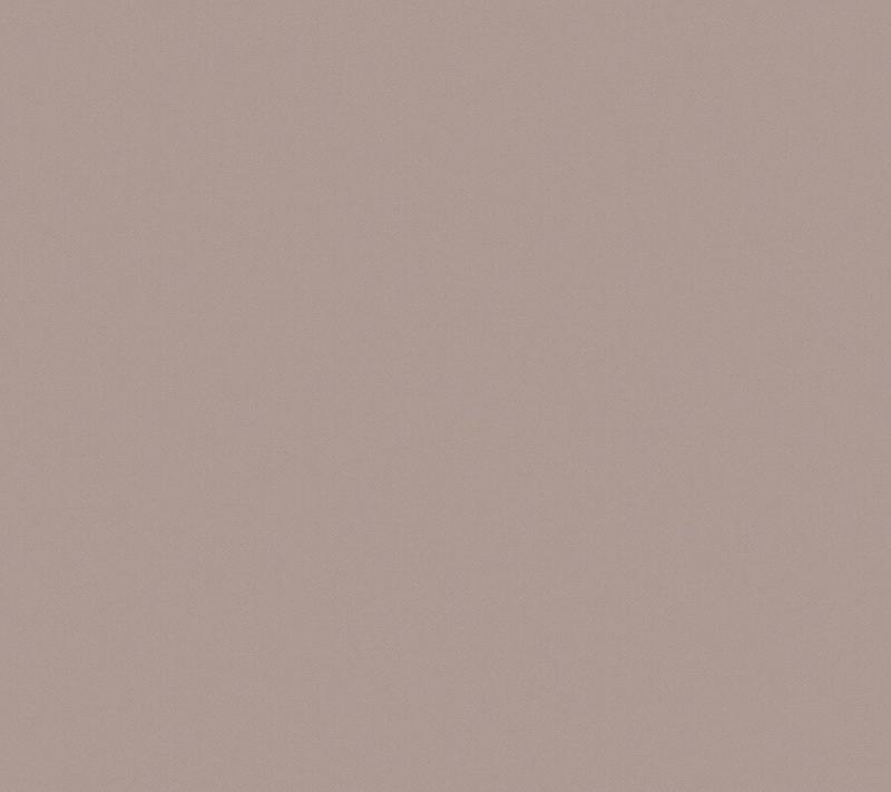 Loymina Russian Classic Ru11 002